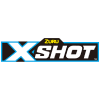 Xshot Coupons