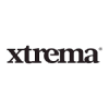 Xtrema Coupons