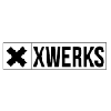 Xwerks Coupons