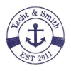 Yacht & Smith Coupons