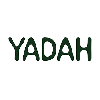 Yadah Coupons