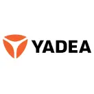 Yadea Coupons