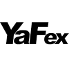 Yafex Coupons