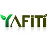 Yafiti Coupons