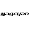 Yageyan Coupons