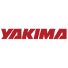 Yakima Coupons