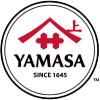 Yamasa Coupons