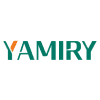 Yamiry Coupons