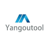 Yangoutool Coupons