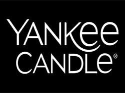 Yankee Candle Coupons