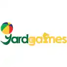 Yardgames Coupons