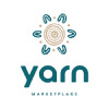 Yarn Marketplace Coupons