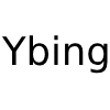 Ybing Coupons