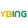 Ybing Coupons