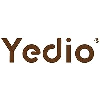 Yedio Coupons