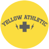 Yellow Athletic Coupons