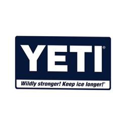 Yeti Coupons