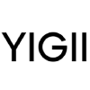 Yigii Coupons