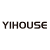 Yihouse Coupons