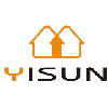 Yisun Coupons