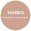 Yiveko Coupons