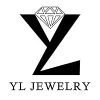 Yl Jewelry Coupons