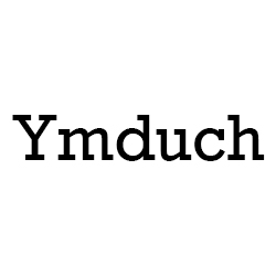 Ymduch Coupons
