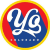 Yocolorado Coupons