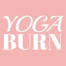 Yoga Burn Coupons