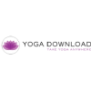 Yoga Download Coupons