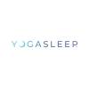 Yogasleep Coupons