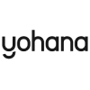 Yohana Coupons