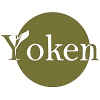 Yoken Coupons