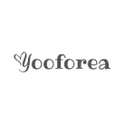 Yooforea Coupons