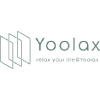 Yoolax Coupons