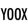 Yoox Coupons