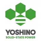 Yoshino Power Coupons