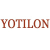 Yotilon Coupons