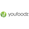 Youfoodz Coupons