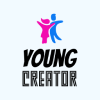 Young Creator Coupons