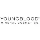 Youngblood Mineral Cosmetics Coupons