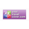 Your Travel Cover Coupons