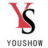 Youshow Coupons