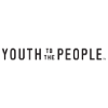 Youth To The People Coupons