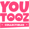 Youtooz Coupons