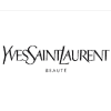 Ysl Beauty Coupons