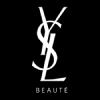 Ysl Beauty Coupons