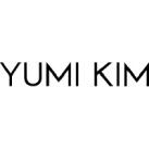 Yumi Kim Coupons