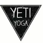 Yune Yoga Coupons