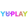 Yuplay Coupons